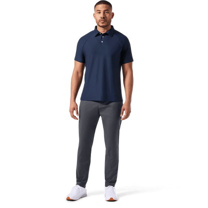 Men's Slate Dealmaker 5-Pocket Pant  X Public Rec