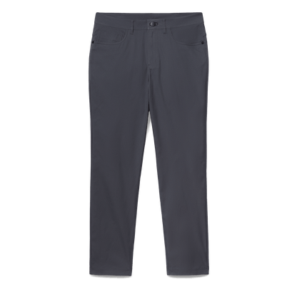 Men's Slate Dealmaker 5-Pocket Pant  X Public Rec