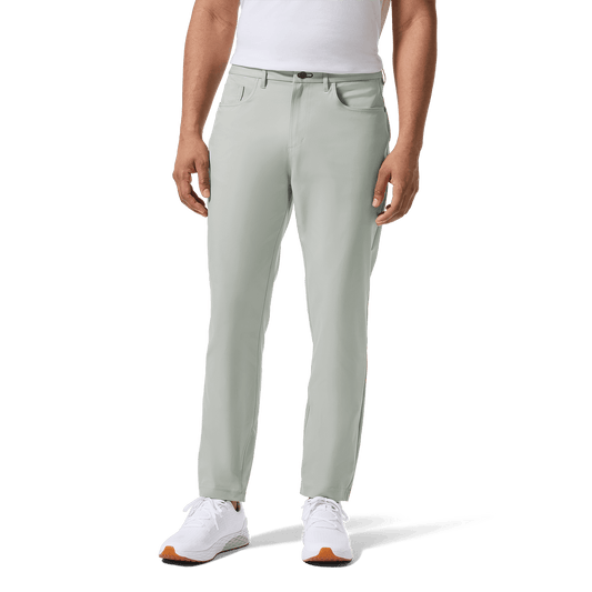 Men's Fog Dealmaker 5-Pocket Pant  X Public Rec
