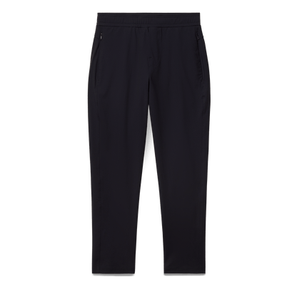 Men's Black Gamechanger Rec Pant  X Public Rec