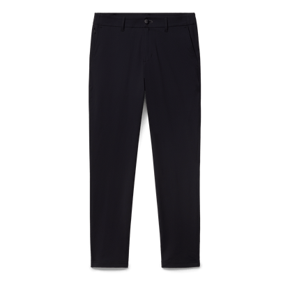 Men's Black Gamechanger 5-Pocket Pant  X Public Rec