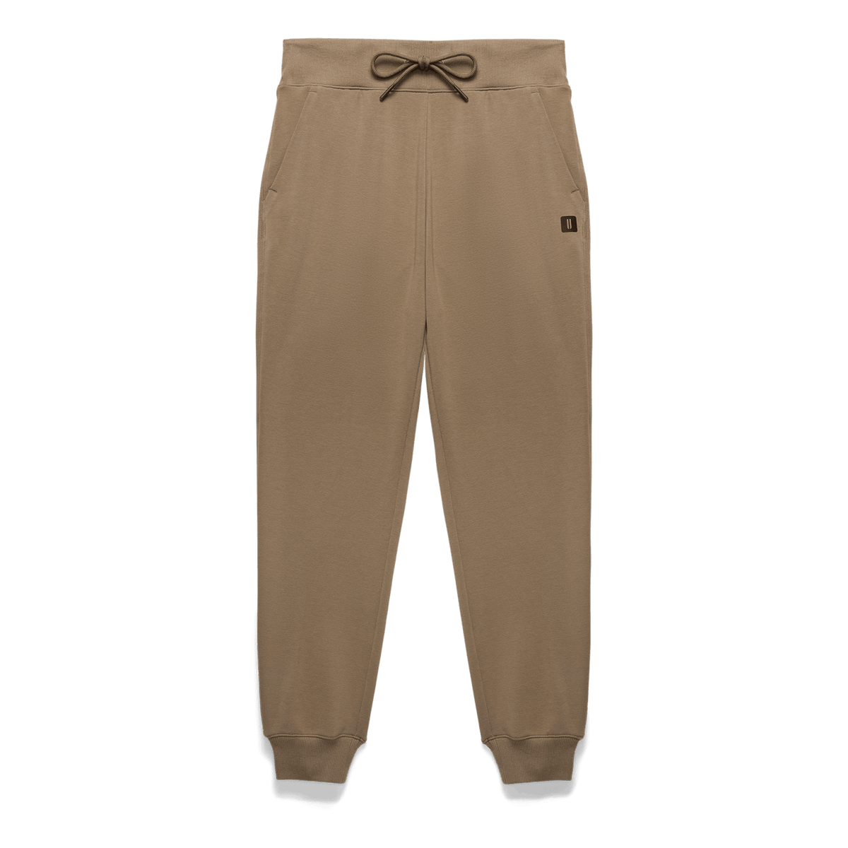Men's Fallen Rock NOBULL Jogger