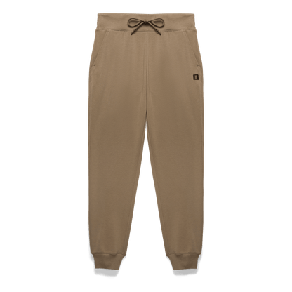 Men's Fallen Rock NOBULL Jogger