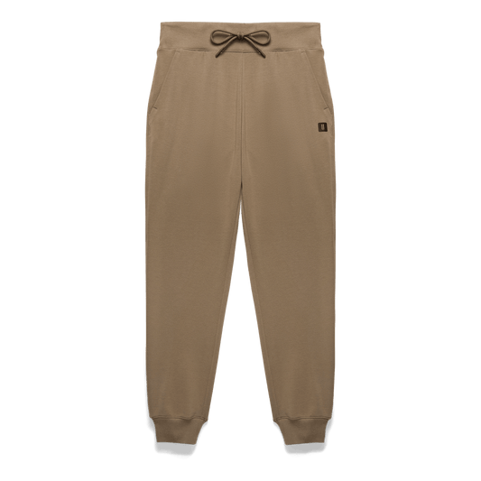 Men's Fallen Rock NOBULL Jogger