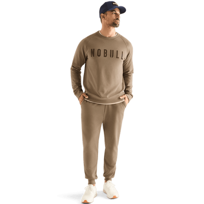 Men's Fallen Rock NOBULL Jogger