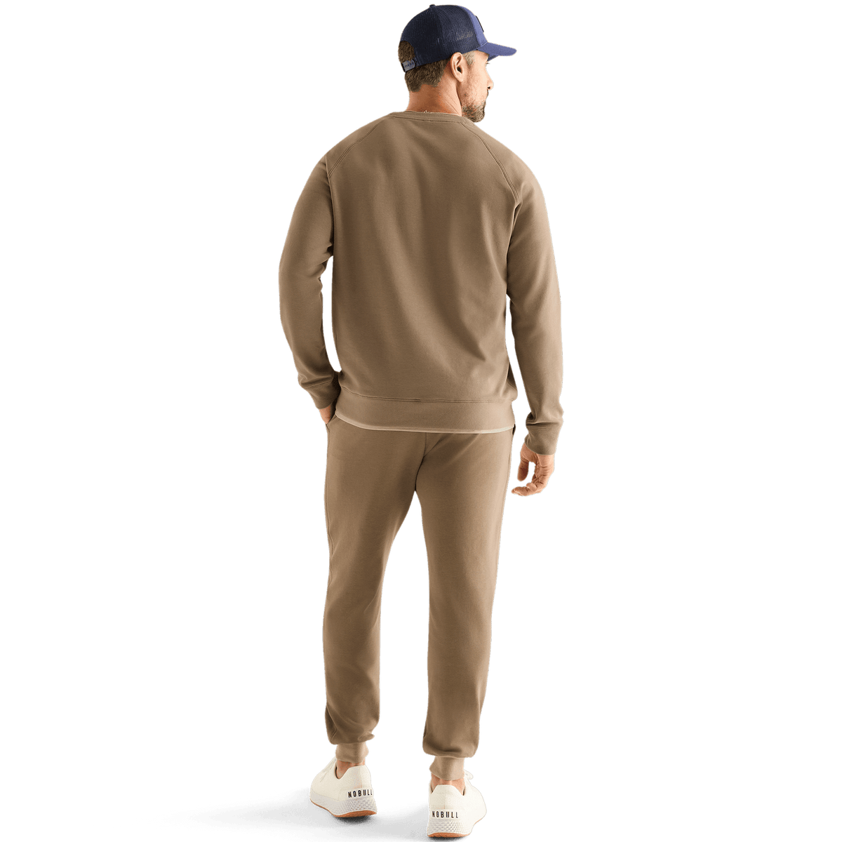 Men's Fallen Rock NOBULL Jogger