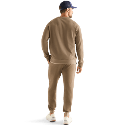 Men's Fallen Rock NOBULL Jogger