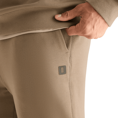 Men's Fallen Rock NOBULL Jogger