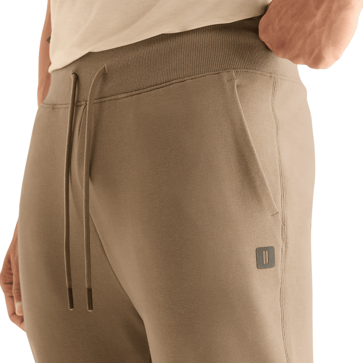 Men's Fallen Rock NOBULL Jogger