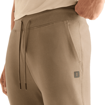 Men's Fallen Rock NOBULL Jogger
