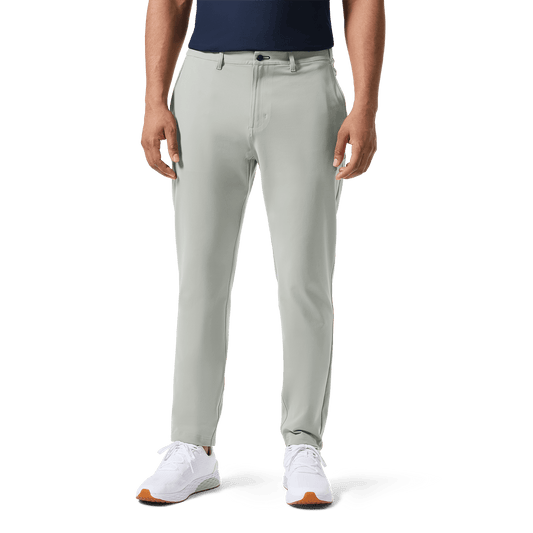 Men's Fog Gamechanger 5-Pocket Pant  X Public Rec