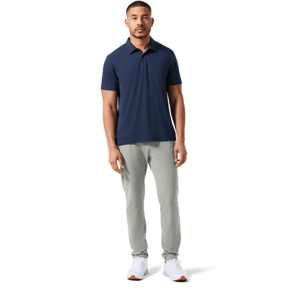Men's Fog Gamechanger 5-Pocket Pant  X Public Rec