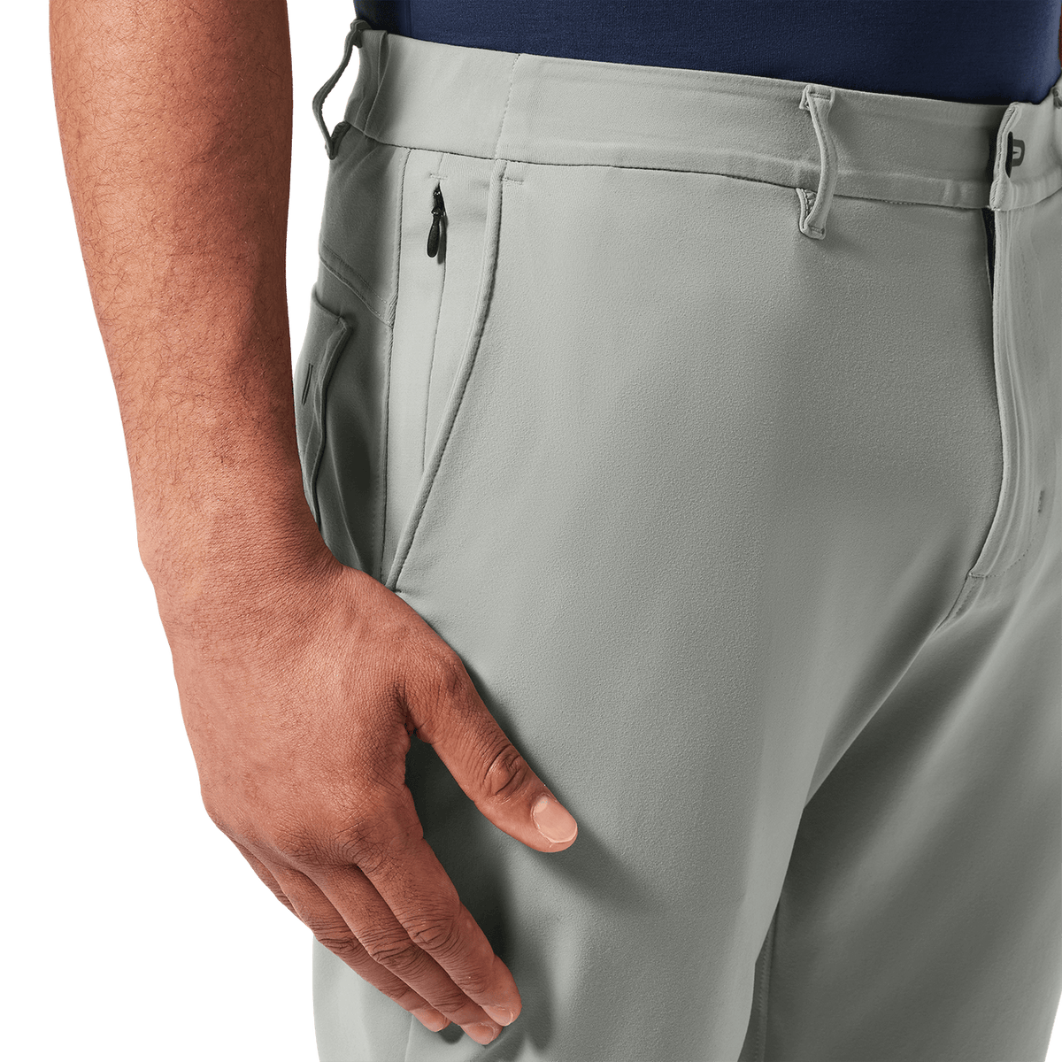 Men's Fog Gamechanger 5-Pocket Pant  X Public Rec