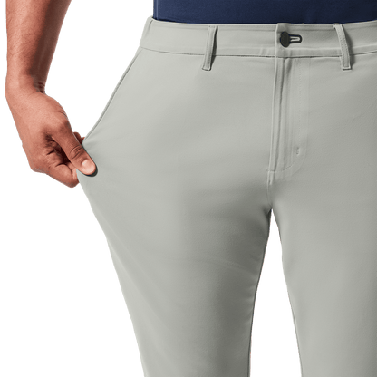 Men's Fog Gamechanger 5-Pocket Pant  X Public Rec