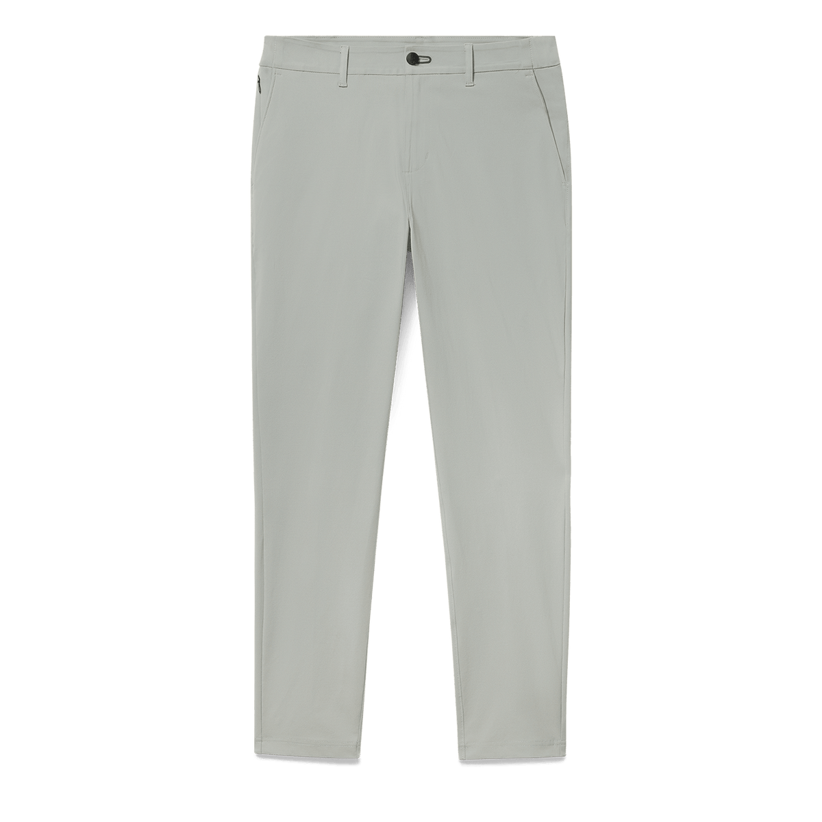Men's Fog Gamechanger 5-Pocket Pant  X Public Rec