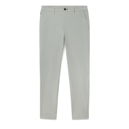 Men's Fog Gamechanger 5-Pocket Pant  X Public Rec