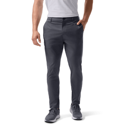 Men's Slate Dealmaker Chino+  X Public Rec