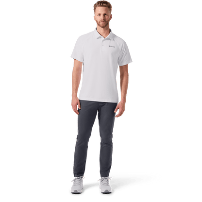 Men's Slate Dealmaker Chino+  X Public Rec
