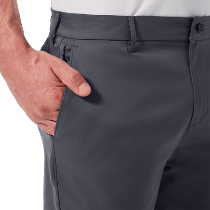 Men's Slate Dealmaker Chino+  X Public Rec