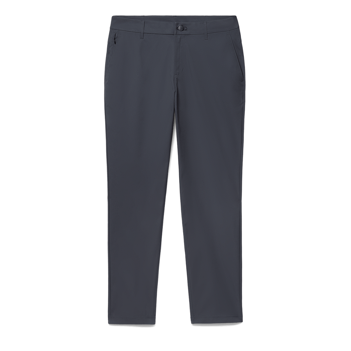Men's Slate Dealmaker Chino+  X Public Rec