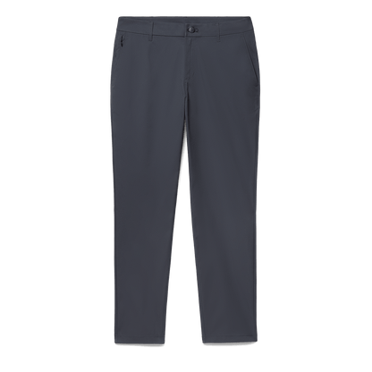 Men's Slate Dealmaker Chino+  X Public Rec