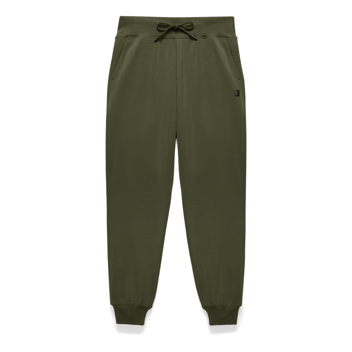 Men's Dark Army NOBULL Jogger