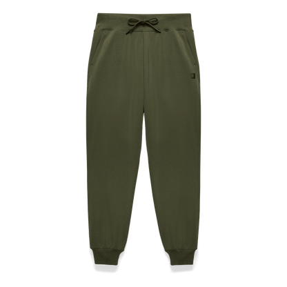 Men's Dark Army NOBULL Jogger
