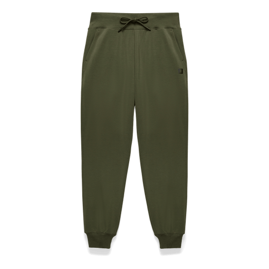 Men's Dark Army NOBULL Jogger