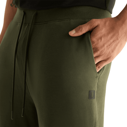 Men's Dark Army NOBULL Jogger