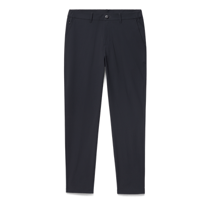 Men's Stone Gray Gamechanger 5-Pocket Pant  X Public Rec