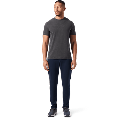 Men's Navy Gamechanger Rec Pant  X Public Rec