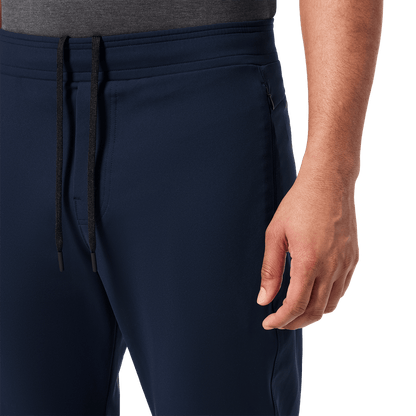 Men's Navy Gamechanger Rec Pant  X Public Rec