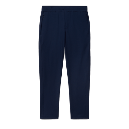 Men's Navy Gamechanger Rec Pant  X Public Rec
