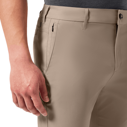 Men's Sand Dealmaker Chino+  X Public Rec