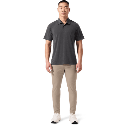 Men's Sand Dealmaker Chino+  X Public Rec