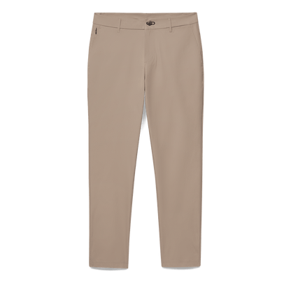 Men's Sand Dealmaker Chino+  X Public Rec