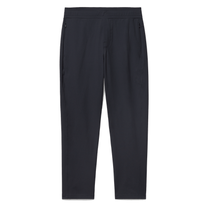 Men's Stone Gray Gamechanger Rec Pant  X Public Rec