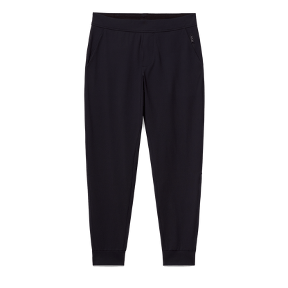 Men's Black Gamechanger Jogger  X Public Rec