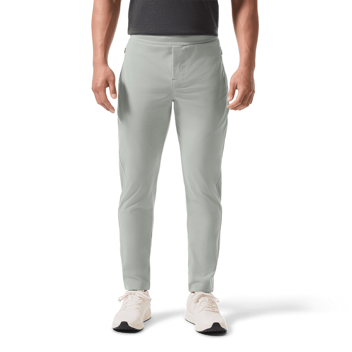 Men's Fog Gamechanger Rec Pant  X Public Rec