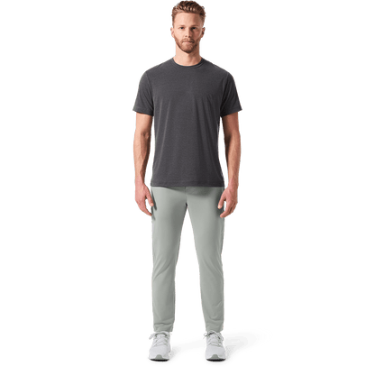 Men's Fog Gamechanger Rec Pant  X Public Rec