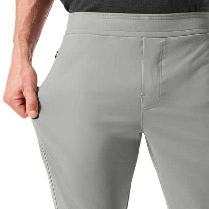 Men's Fog Gamechanger Rec Pant  X Public Rec