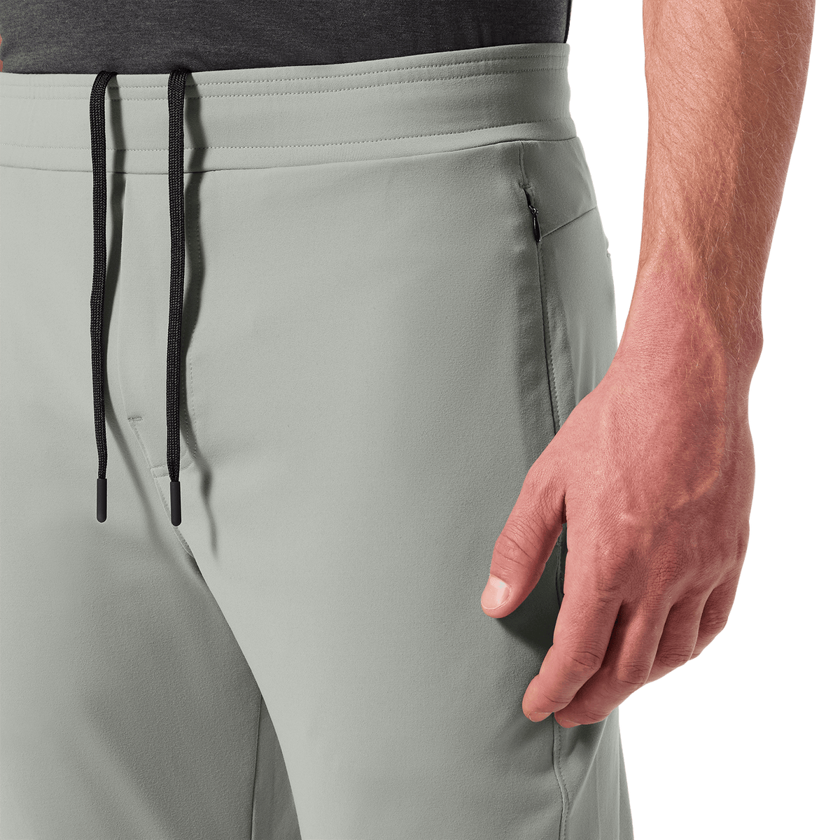 Men's Fog Gamechanger Rec Pant  X Public Rec