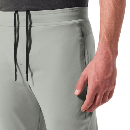 Men's Fog Gamechanger Rec Pant  X Public Rec