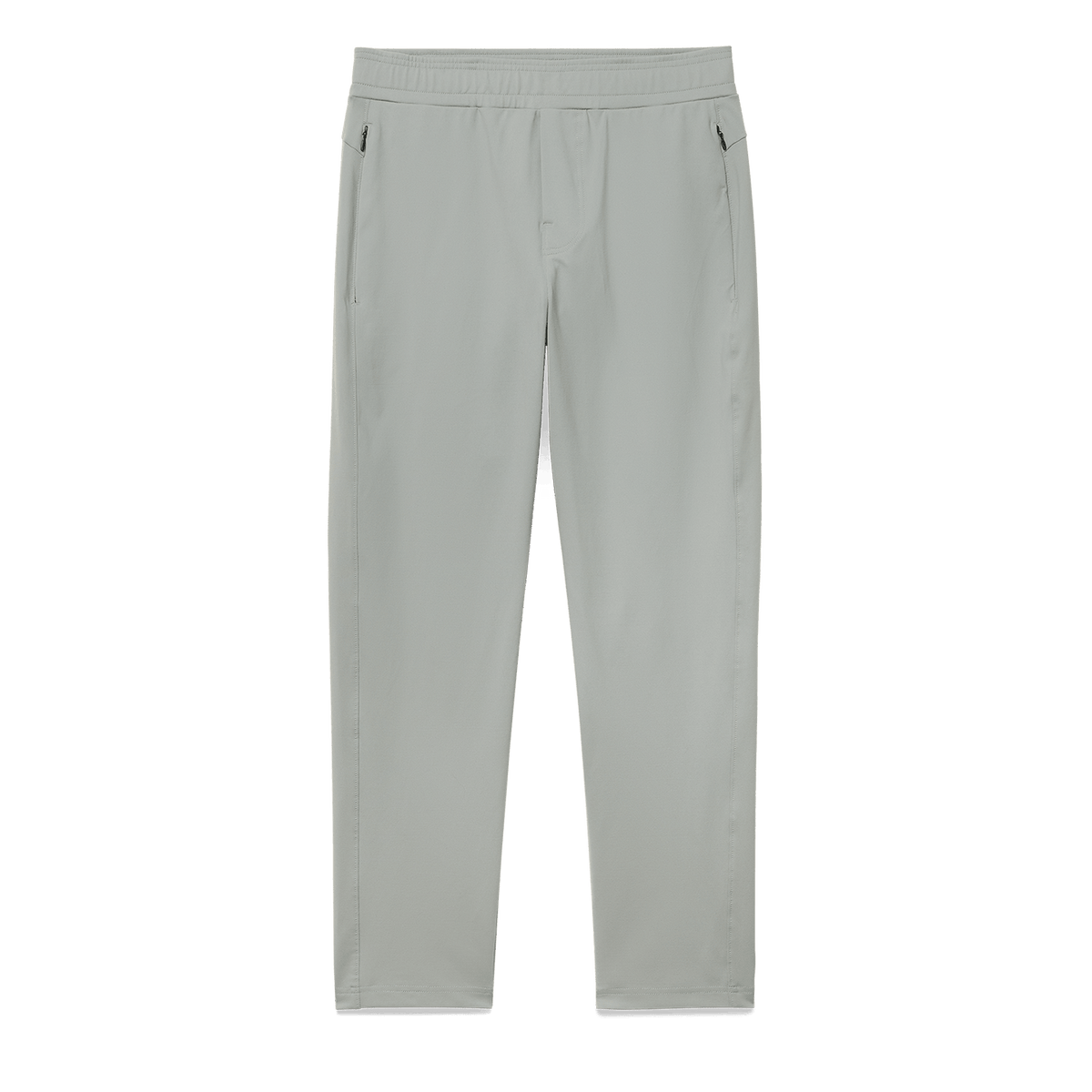 Men's Fog Gamechanger Rec Pant  X Public Rec