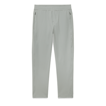 Men's Fog Gamechanger Rec Pant  X Public Rec