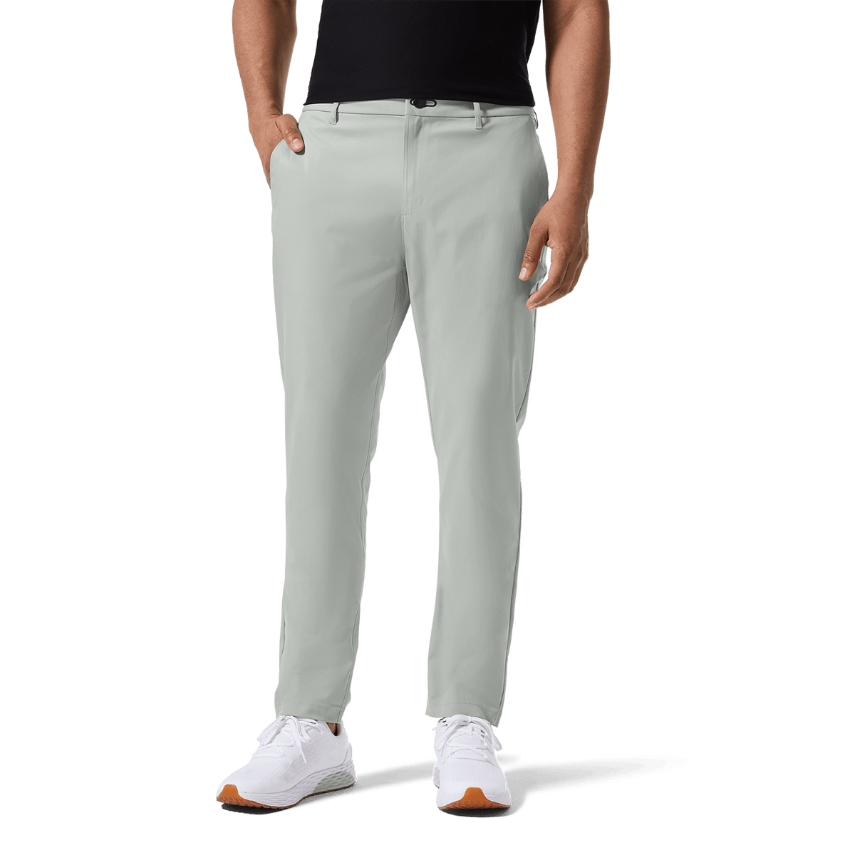 Men's Fog Dealmaker Chino+  X Public Rec