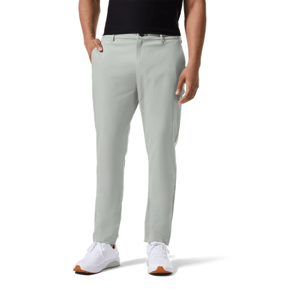 Men's Fog Dealmaker Chino+  X Public Rec