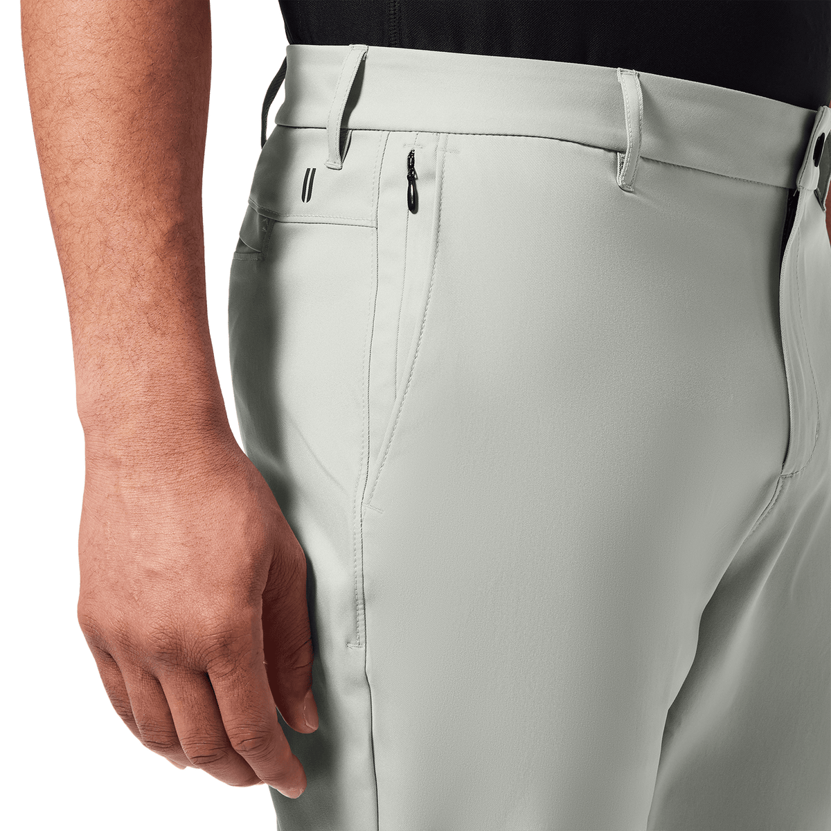 Men's Fog Dealmaker Chino+  X Public Rec