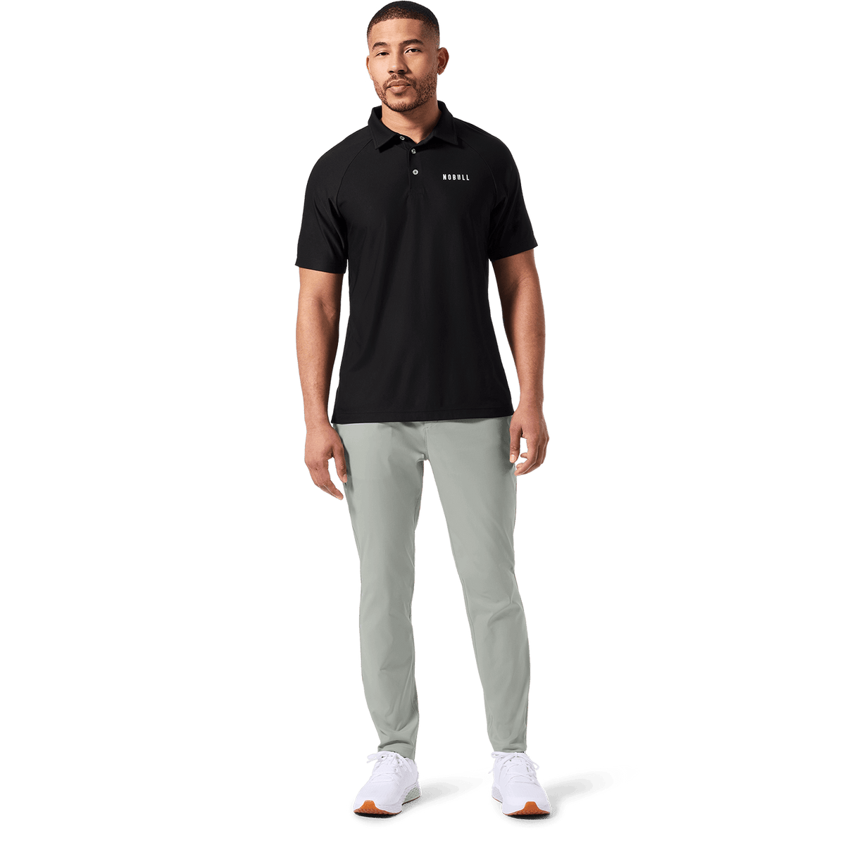 Men's Fog Dealmaker Chino+  X Public Rec