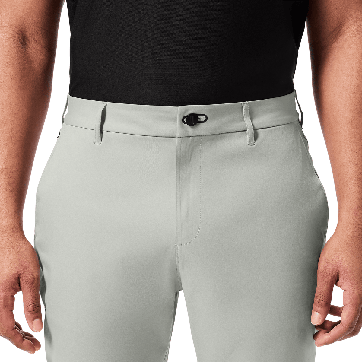 Men's Fog Dealmaker Chino+  X Public Rec